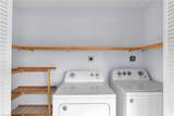 4502 22nd Pl - Photo 14