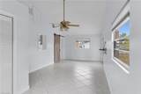 4502 22nd Pl - Photo 15