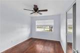 4502 22nd Pl - Photo 16