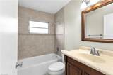 4502 22nd Pl - Photo 17