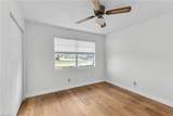 4502 22nd Pl - Photo 18