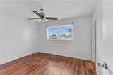 4502 22nd Pl - Photo 19