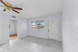 4502 22nd Pl - Photo 2
