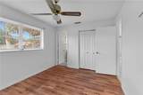 4502 22nd Pl - Photo 20