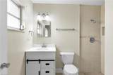 4502 22nd Pl - Photo 21