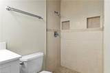 4502 22nd Pl - Photo 22