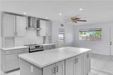 4502 22nd Pl - Photo 23