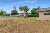 4502 22nd Pl - Photo 24
