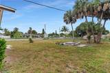 4502 22nd Pl - Photo 25