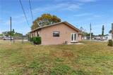 4502 22nd Pl - Photo 26