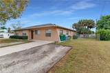 4502 22nd Pl - Photo 27