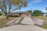 4502 22nd Pl - Photo 28