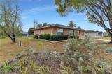 4502 22nd Pl - Photo 29