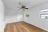 4502 22nd Pl - Photo 3