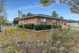 4502 22nd Pl - Photo 30