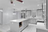 4502 22nd Pl - Photo 5