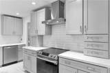 4502 22nd Pl - Photo 6