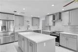 4502 22nd Pl - Photo 7