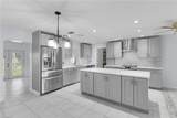 4502 22nd Pl - Photo 8