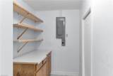 4502 22nd Pl - Photo 9