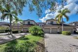 848 Regency Reserve Ct - Photo 1