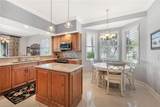 848 Regency Reserve Ct - Photo 10