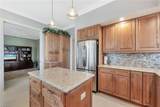 848 Regency Reserve Ct - Photo 12