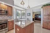 848 Regency Reserve Ct - Photo 14
