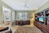 848 Regency Reserve Ct - Photo 15
