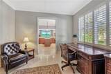 848 Regency Reserve Ct - Photo 16