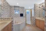 848 Regency Reserve Ct - Photo 19
