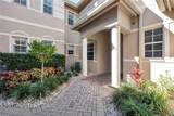 848 Regency Reserve Ct - Photo 2