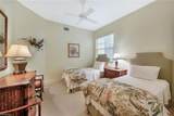848 Regency Reserve Ct - Photo 20