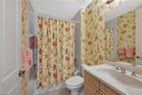 848 Regency Reserve Ct - Photo 21