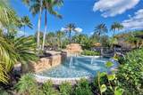 848 Regency Reserve Ct - Photo 30