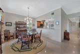 848 Regency Reserve Ct - Photo 9