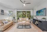 2012 Tarpon Bay Dr - Photo 1