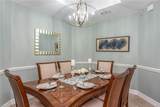 2012 Tarpon Bay Dr - Photo 10