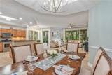 2012 Tarpon Bay Dr - Photo 11