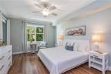 2012 Tarpon Bay Dr - Photo 12
