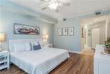 2012 Tarpon Bay Dr - Photo 13