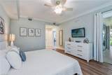 2012 Tarpon Bay Dr - Photo 14