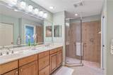 2012 Tarpon Bay Dr - Photo 15