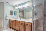 2012 Tarpon Bay Dr - Photo 16