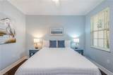 2012 Tarpon Bay Dr - Photo 17