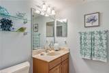 2012 Tarpon Bay Dr - Photo 19