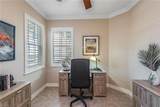 2012 Tarpon Bay Dr - Photo 20