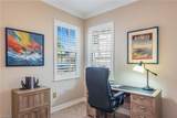 2012 Tarpon Bay Dr - Photo 21