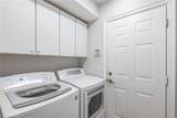 2012 Tarpon Bay Dr - Photo 22
