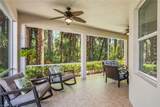 2012 Tarpon Bay Dr - Photo 23